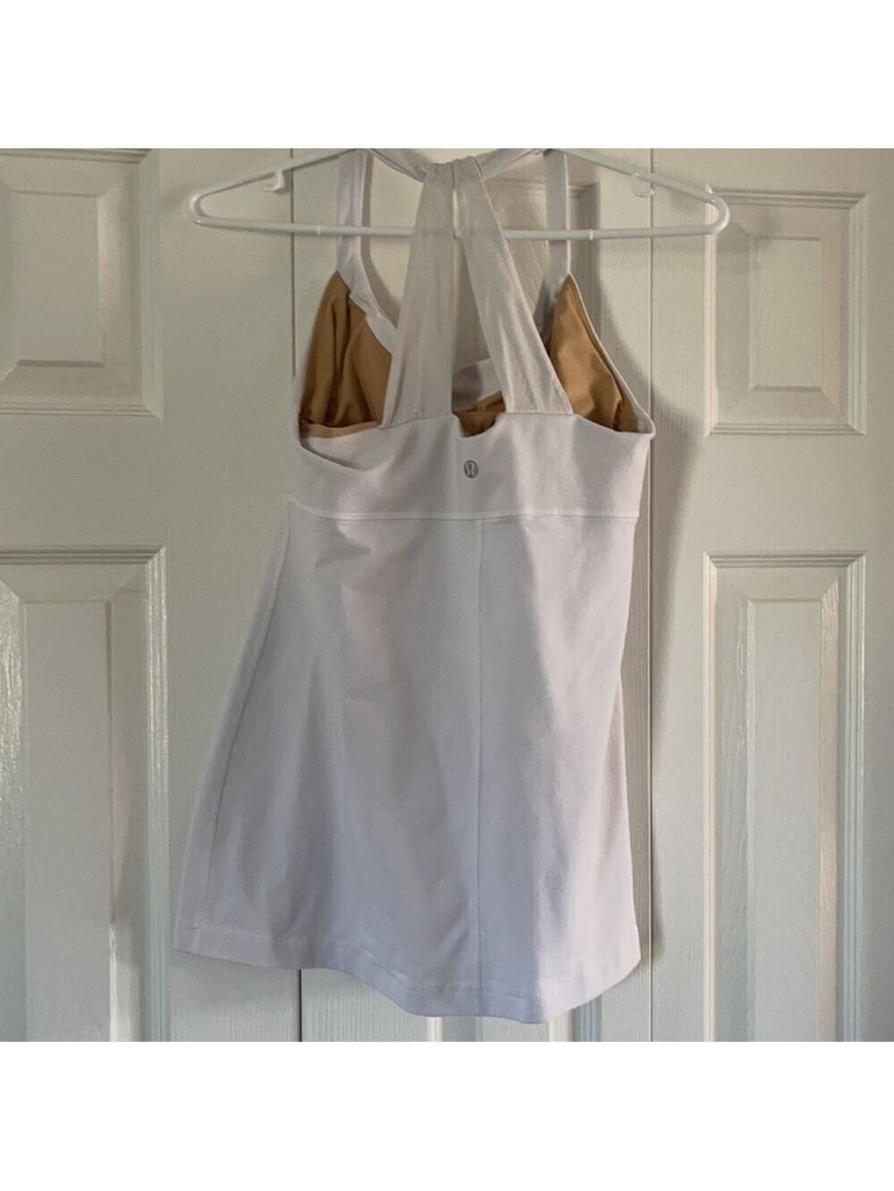 Lululemon tank top 🥰🥰 - Picture 2 of 3